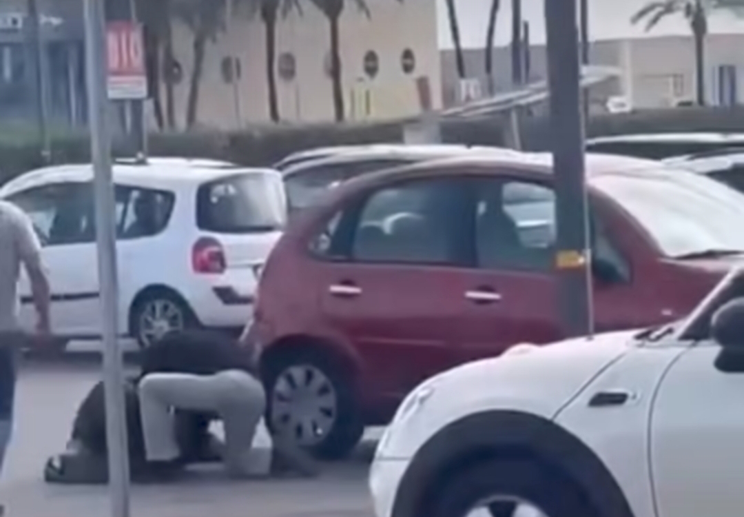 Ex carabiniere di Sanremo ferito a colpi di mitra per sventare una rapina