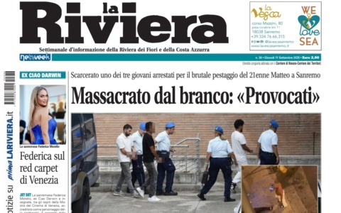 Quanto costa acquistare o affittare negozi in provincia