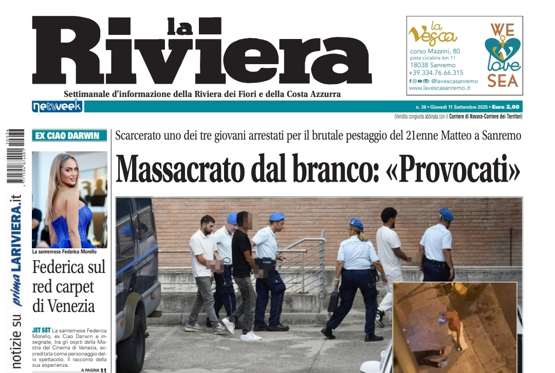 Quanto costa acquistare o affittare negozi in provincia