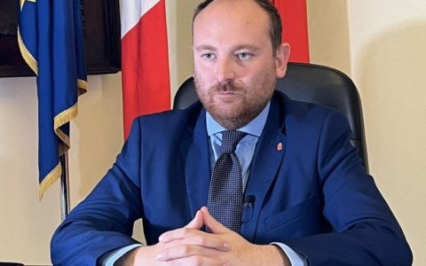 “Occorre garantire sicurezza alle Gianchette”: il sindaco Di Muro interviene dopo la sparatoria
