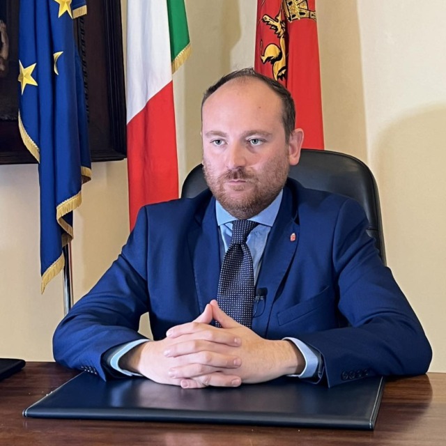 “Occorre garantire sicurezza alle Gianchette”: il sindaco Di Muro interviene dopo la sparatoria