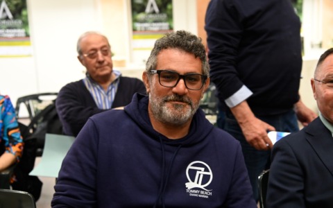 Confcommercio: «Le nostre analisi smentiscono il divieto di balneazione a Diano»