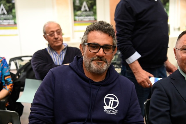 Confcommercio: «Le nostre analisi smentiscono il divieto di balneazione a Diano»