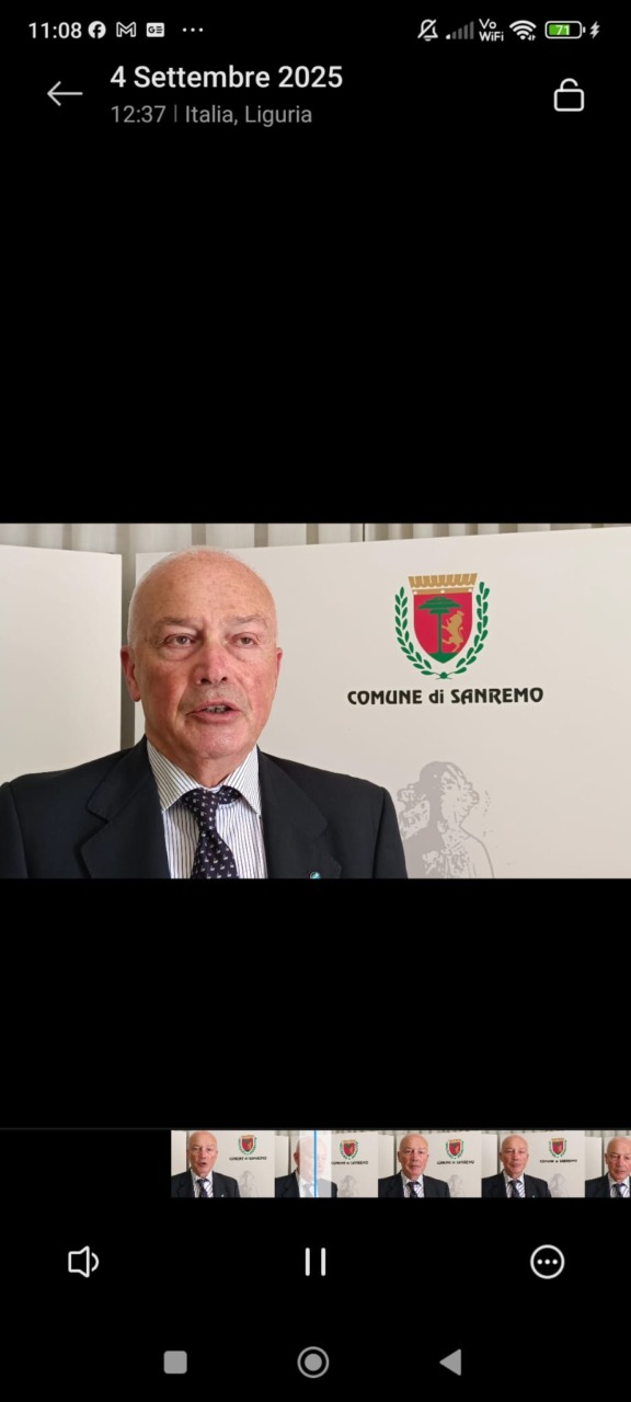Diritto umanitario: «Abbiamo convenzioni per tutto, non tutti le rispettano»