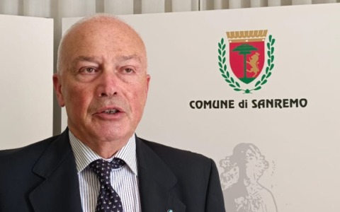 Diritto umanitario: «Abbiamo convenzioni per tutto, non tutti le rispettano»