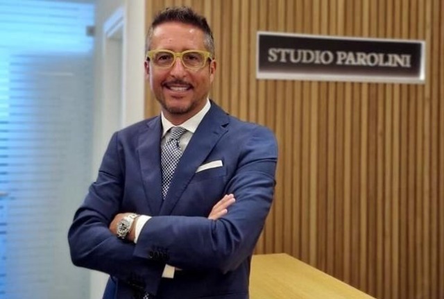 Studio Parolini – Società Benefit assume