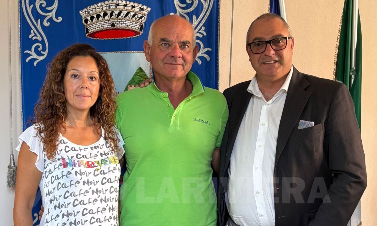 Le operazioni immobiliari di Vallecrosia spaventano Confesercenti e i commercianti