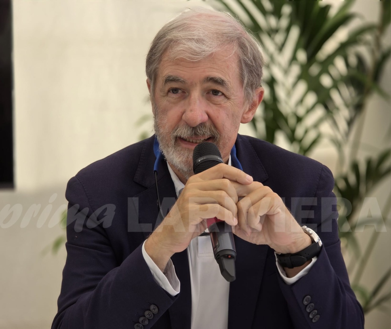 Standard & Poor’s conferma BBB+ per Regione Liguria