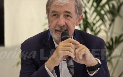 Standard & Poor’s conferma BBB+ per Regione Liguria