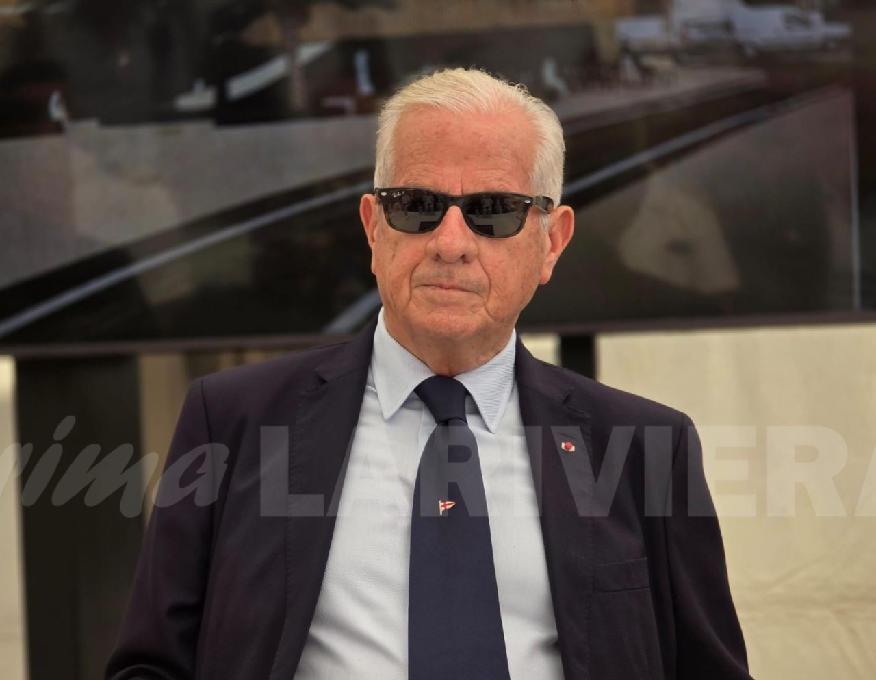 A Imperia botti di Capodanno sì, ma solo da mezzanotte all’una