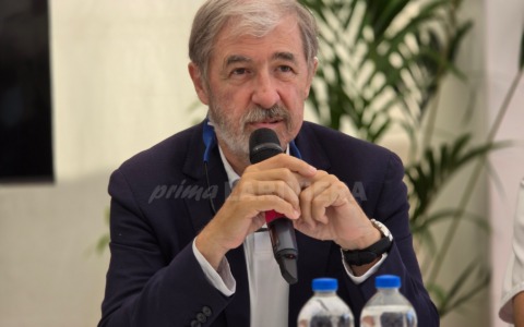 Riforma della sanità ligure incassa ok dal Consiglio delle Autonomie Locali