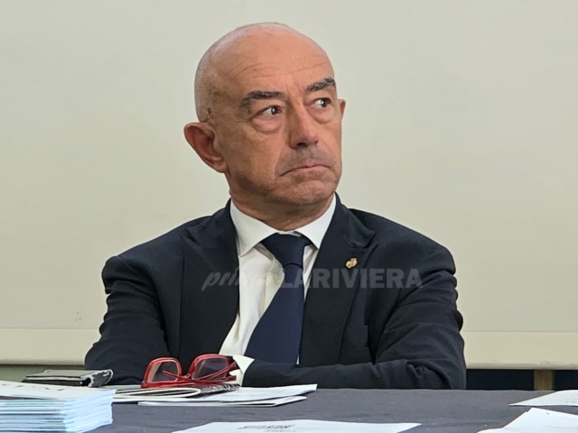 Dem e sindaco ai ferri corti? Mager: «Per me l’accordo non è a rischio. Ma per il PD…»