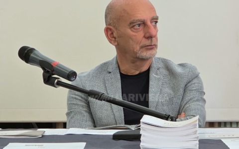 Area Sanremo, De Lorenzo: “Manca l’ok della direzione artistica del Festival per partire”