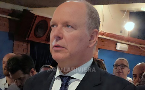 Il Principato di Monaco riconosce la Palestina alle Nazioni Unite