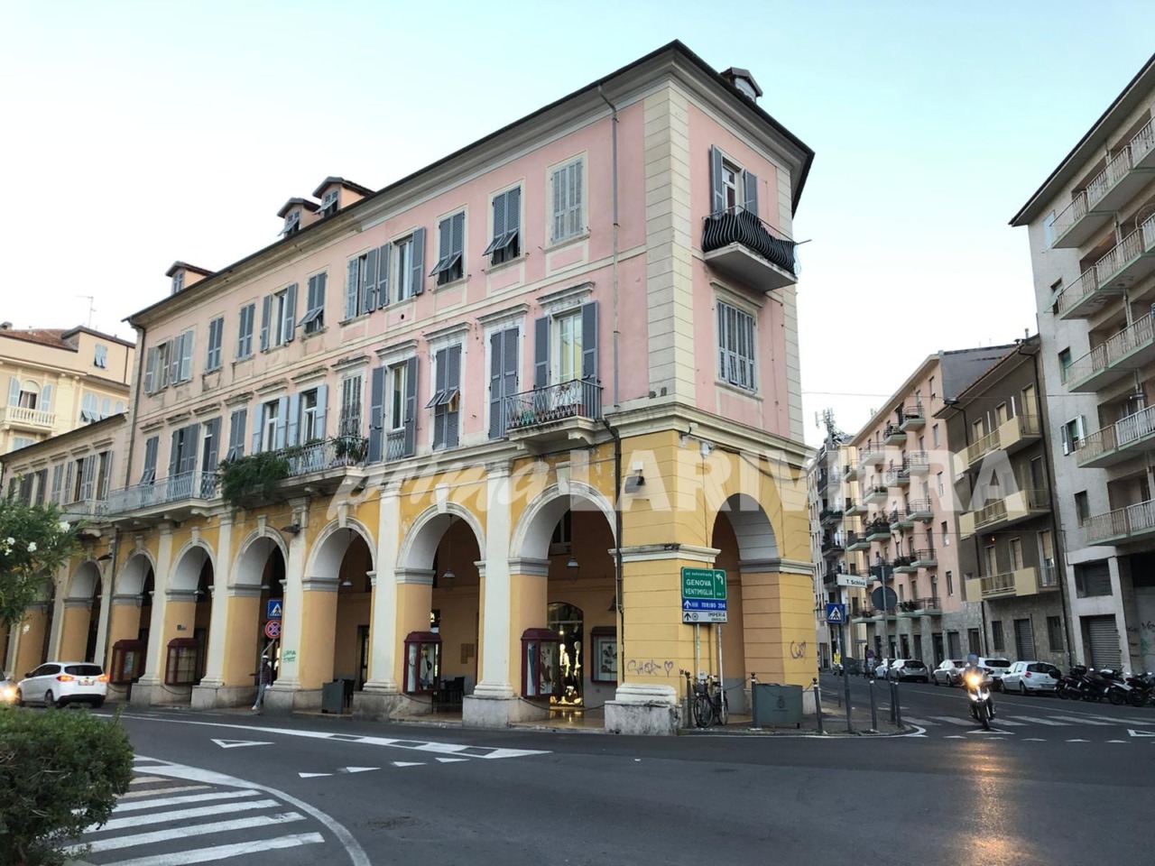 Bimbo di 2 anni precipitato dal terrazzo è ancora in pericolo di vita