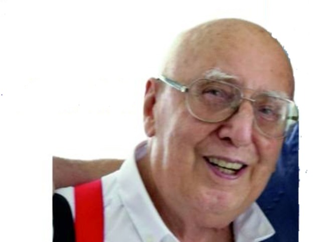 Sanremo e Taggia piangono la scomparsa del tecnico aeronautico Antonio Bottino