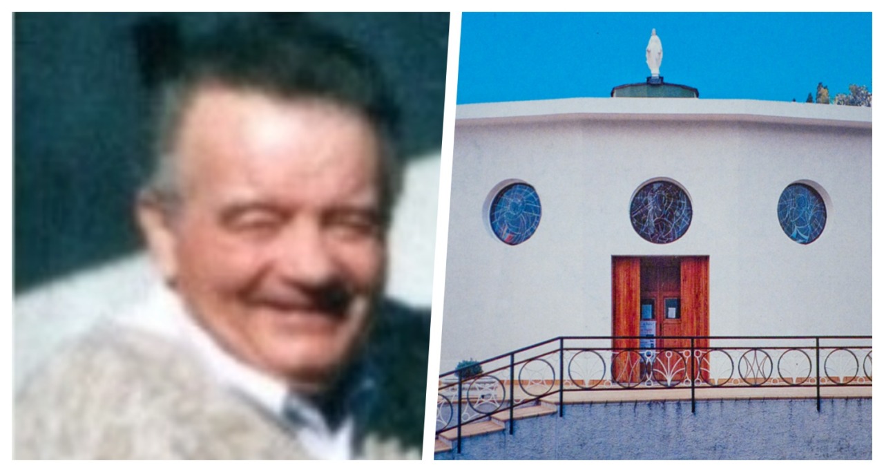 Morto l’armaiolo Marietto Malanima