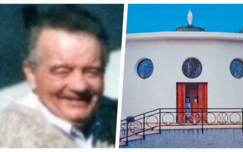 Morto l’armaiolo Marietto Malanima