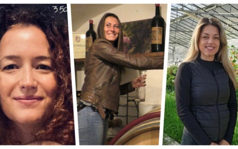 Tre ex allieve dell’Aprosio riceveranno il Premio Eugenio Magnani