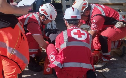 Due fratelli morti in un incidente d’auto in Val di Vara. Sono due conosciutissimi boscaioli