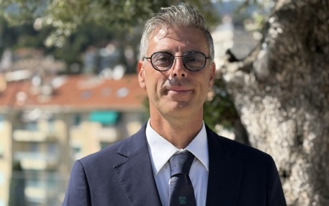 Confindustria Imperia e Italy-America Chamber of Commerce Southeast insieme per le imprese
