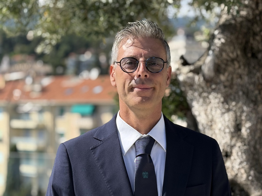 Confindustria Imperia e Italy-America Chamber of Commerce Southeast insieme per le imprese