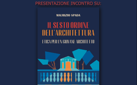 Alla Biblioteca Civica Internazionale lo scrittore Maurizio Spada