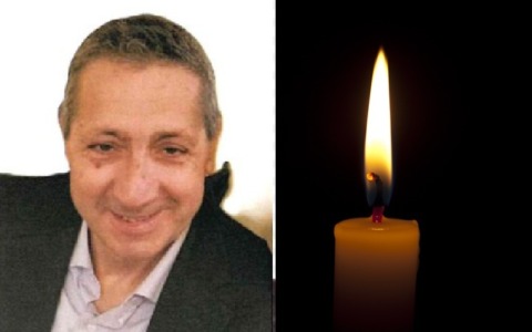 Morto a 68 anni Renato Avolio