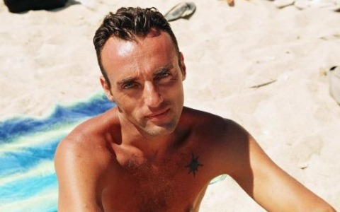 Tragico infortunio sul lavoro: giovedì 4 i funerali di Massimiliano Bona