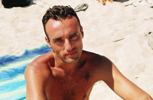 Tragico infortunio sul lavoro: giovedì 4 i funerali di Massimiliano Bona