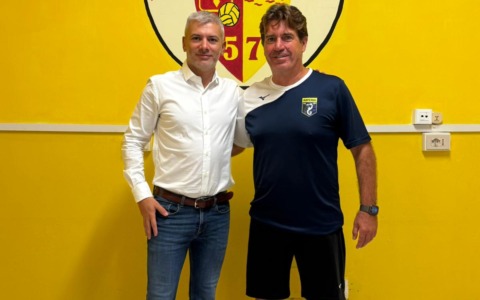 Rari Nantes e Imperia Calcio insieme per la crescita dello sport imperiese