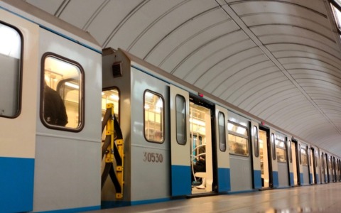 Piace l’ipotesi del metrò che collega l’aeroporto di Nizza a Ventimiglia, ma sarà realizzabile?