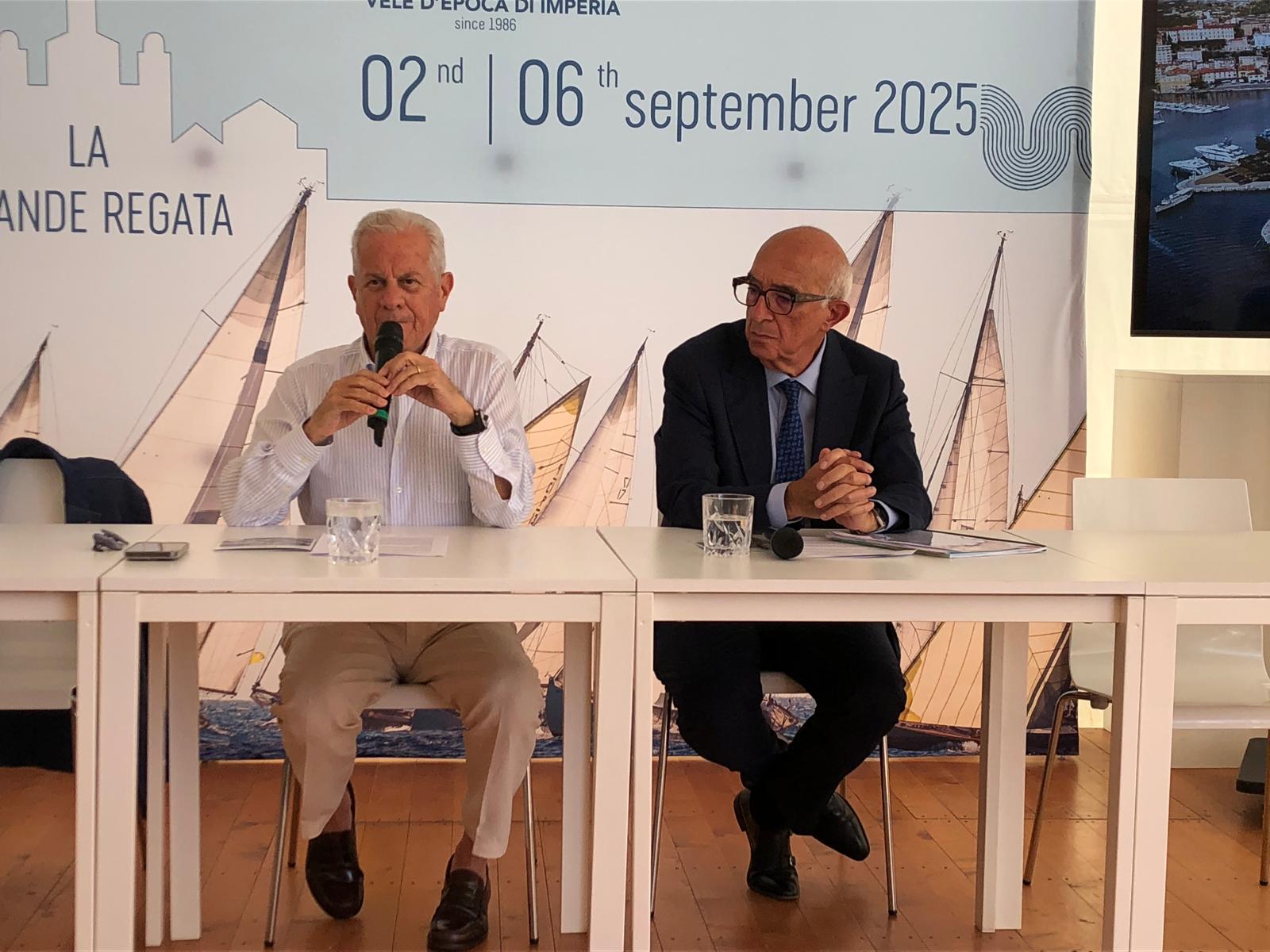 porto imperia scajola claudio con stefano galdolfo 1