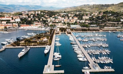 Porto di Imperia. Il PD:”Rischiamo di trovarci ancora una volta con un’opera incompiuta e un’economia locale sempre più fragile”