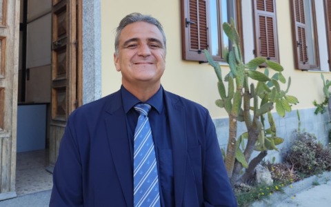 Interventi per 1 milione di euro a San Bartolomeo al Mare