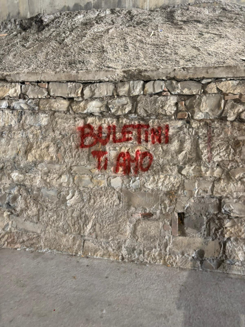 ciclabile