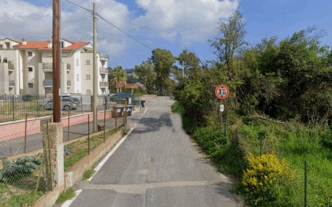 San Bartolomeo si rinnova: ecco i nuovi cantieri in arrivo