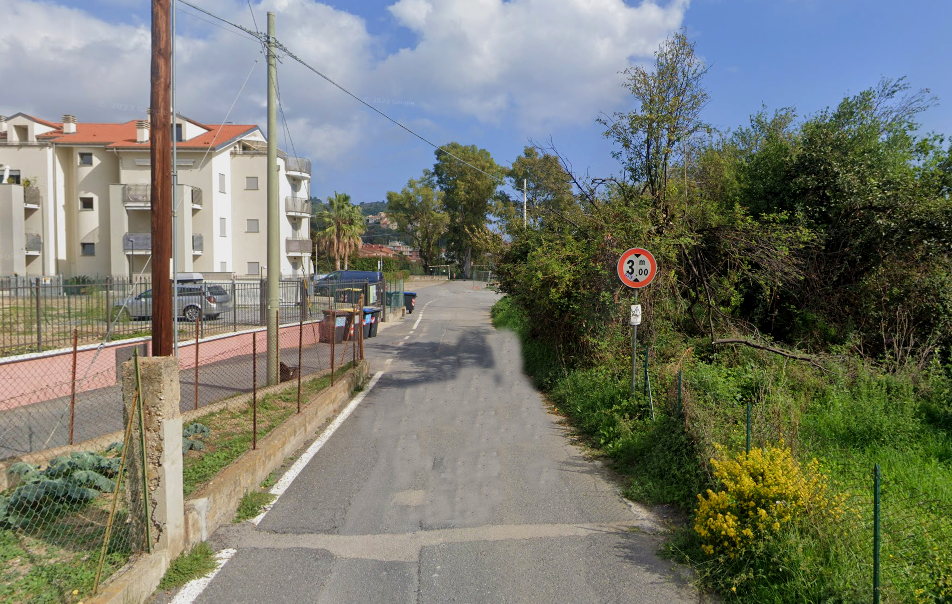 San Bartolomeo si rinnova: ecco i nuovi cantieri in arrivo
