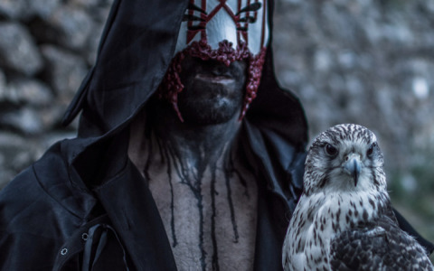 Dolceacqua e Triora location di Autunnonero per la notte di Halloween