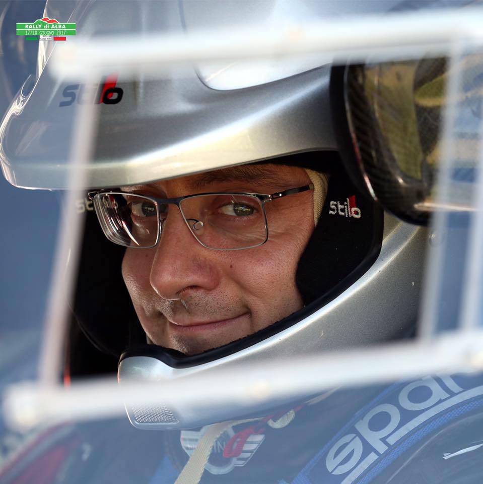 Sanremo Leggenda: tutti all’inseguimento di Alessandro Gino. In gara anche la sanremese Sciascia