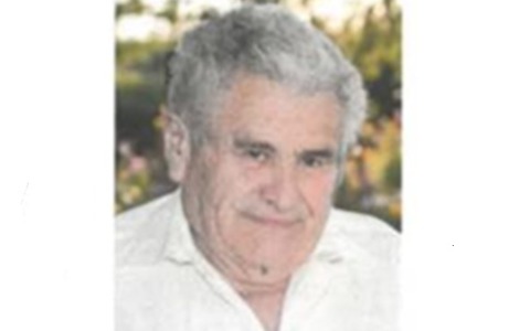 Morte Dino Bestagno. I familiari: “Commossi”