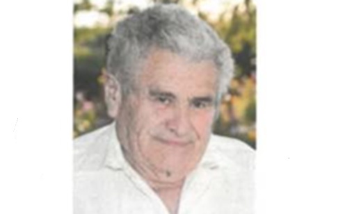 Morte Dino Bestagno. I familiari: “Commossi”