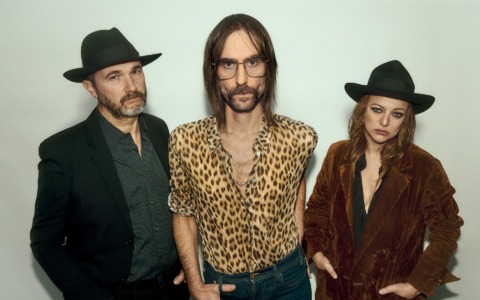 Rassegna della Canzone d’Autore: il programma di domani