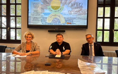 A Imperia nasce Equilibrio un festival per il benessere psicofisico