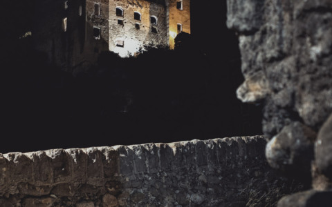 Torna il Ghost Tour di Autunnonero