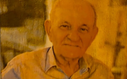 Morto ex dipendente Casinò Bruno Bonfà