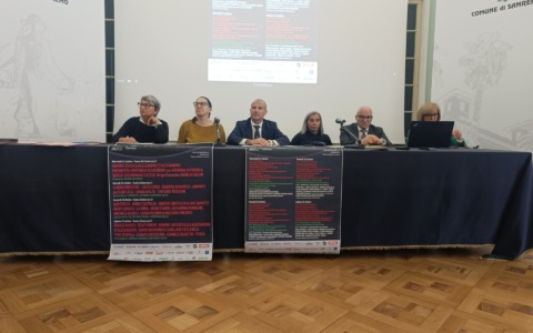 Club Tenco: torna la rassegna della canzone d’autore.