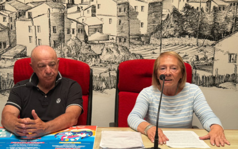 Ecco la rassegna Autunno Culturale di Santo Stefano