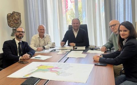 Nuovo sportello Rivieracqua (e orari ampliati)