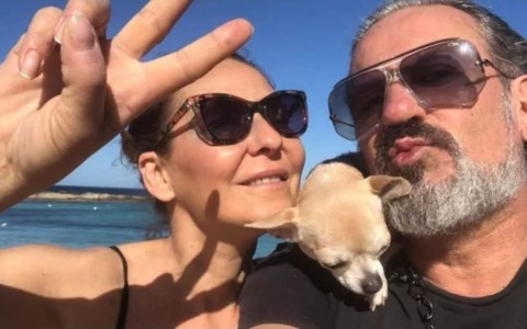 Morta a Formentera. Parla Paola, la sorella sanremese di Luisa Asteggiano. Scarcerato il compagno. “Non l’ha uccisa lui”